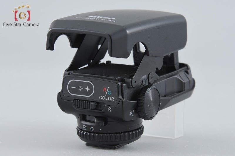 Nikon DF-M1 Dot Sight
