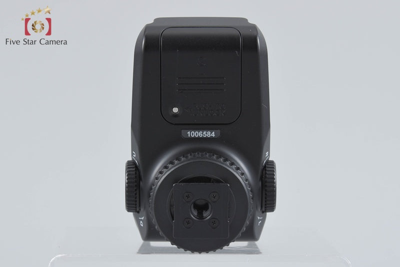 Nikon DF-M1 Dot Sight