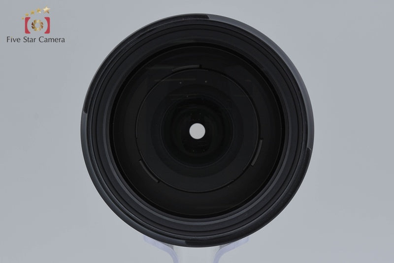 Tamron B028 18-400mm f/3.5-6.3 Di II VC HLD for Nikon