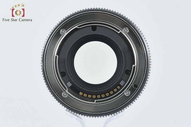 Sigma 30mm f/1.4 DC DN Contemporary for Sony E Mount w/ Box