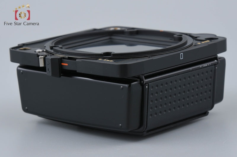 Mamiya 120 Roll Film Magazine for RZ67 PRO / RZ67 PRO II