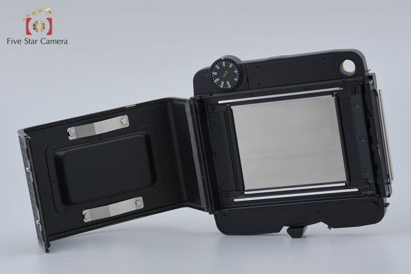 Mamiya 120 Roll Film Magazine for RZ67 PRO / RZ67 PRO II