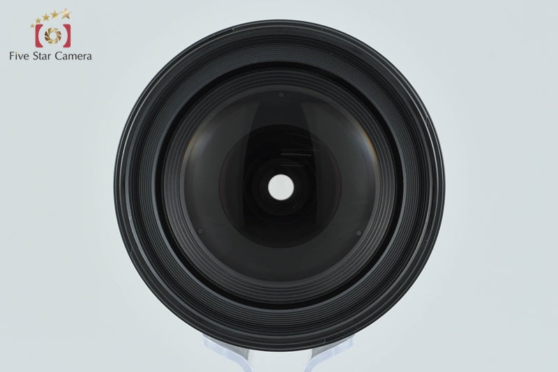 SIGMA 17-70mm f/2.8-4.5 for Sigma SA Mount