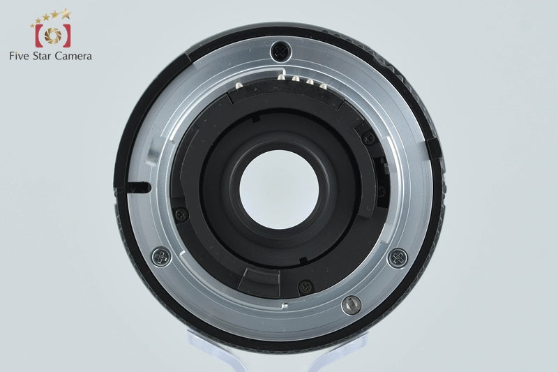 Nikon AF NIKKOR 28mm f/2.8 D