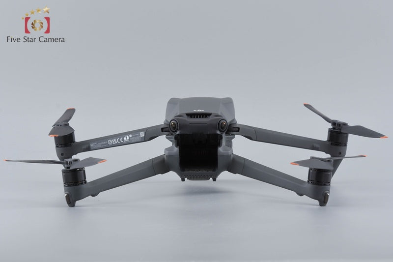 DJI Mavic 3 Pro Camera Drone Quadcopter w/ DJI RC