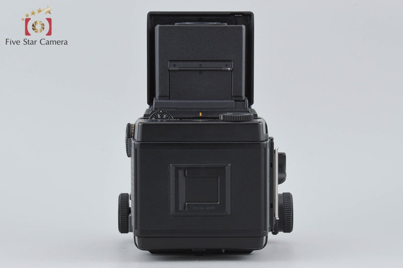 Mamiya RZ67 PRO II D Medium Format Film Camera Body