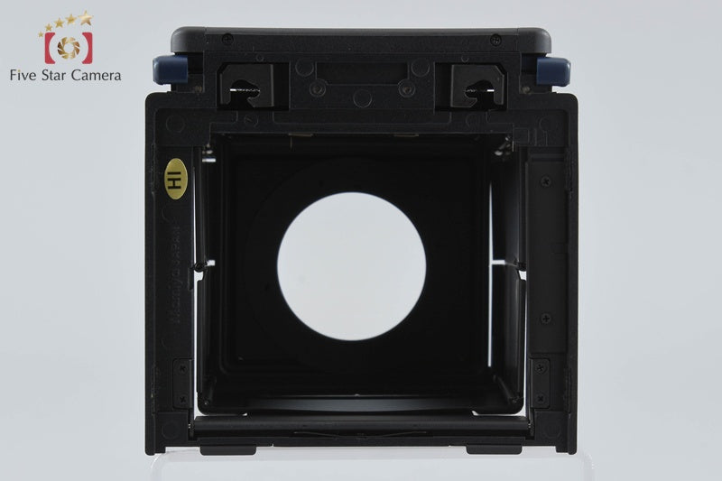 Mamiya RZ67 PRO II D Medium Format Film Camera Body