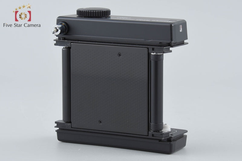 Mamiya RZ67 PRO II D Medium Format Film Camera Body
