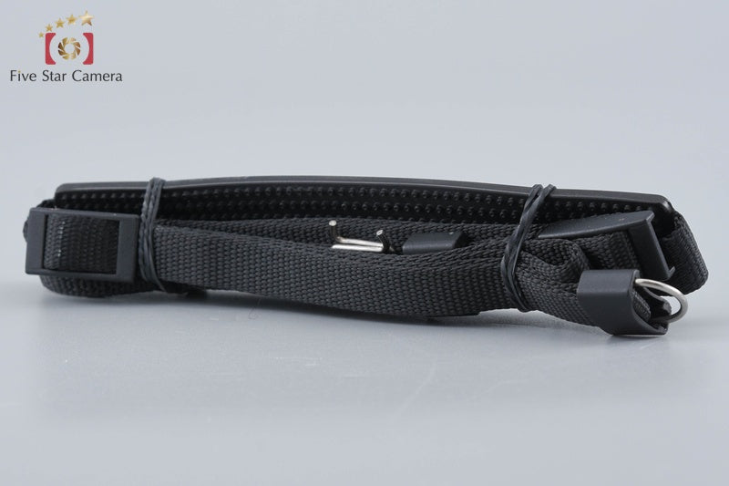 Leica Carrying Strap 14312 w/ Box