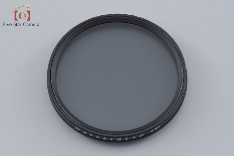 Hasselblad B60 3x PL-1.5 PL Lens Filter 51603