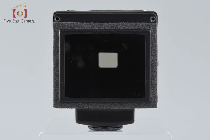 PENTAX 6x7 Eye Level Early Model Medium Format Film Camera Body