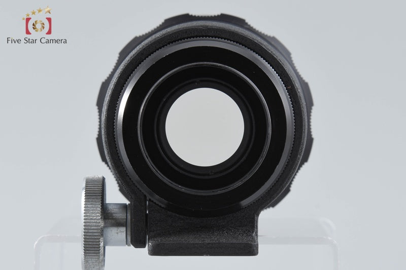 Pentax TAKUMAR 200mm f/3.5 M42 Mount