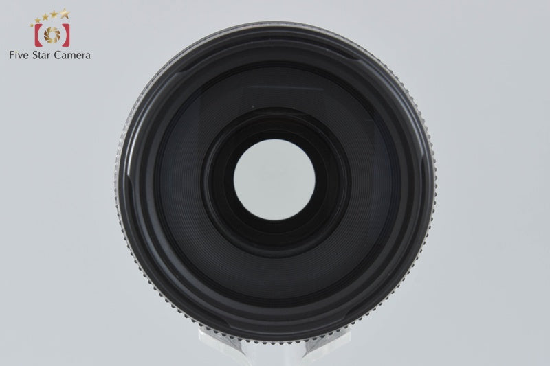 Canon EF 75-300mm f/4-5.6 III USM