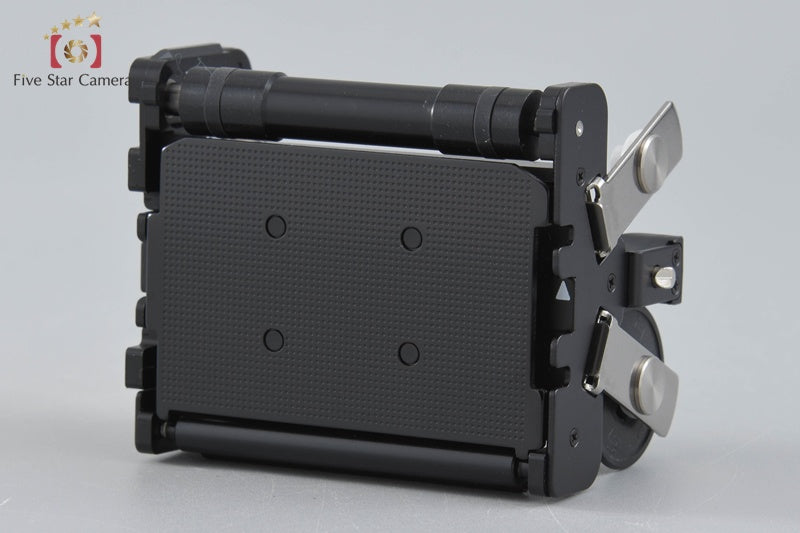 CONTAX 645 Medium Format Camera Body