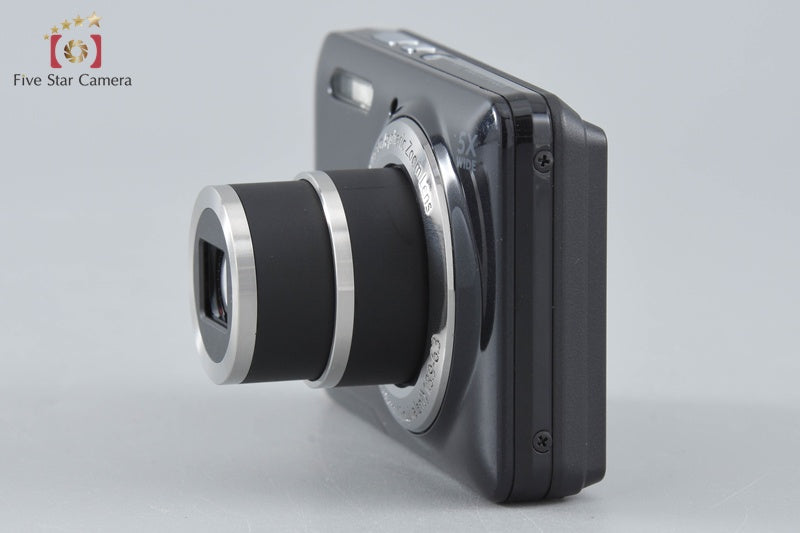 Kodak PIXPRO FZ55 Black 16.0 MP Digital Camera
