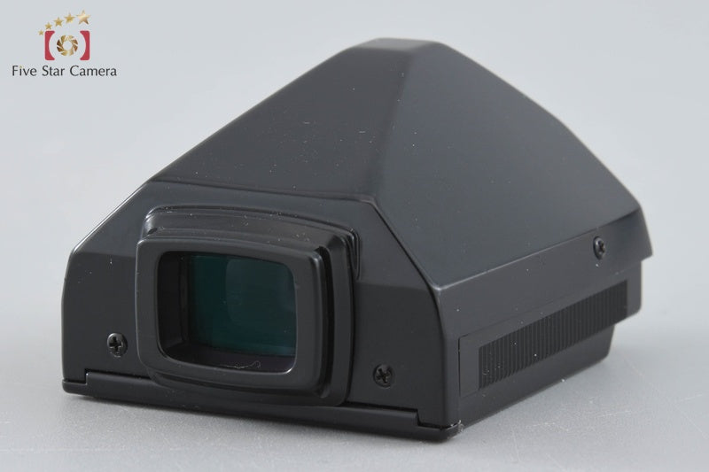 PENTAX FA-2 Eye Level Finder for Pentax LX 35mm SLR