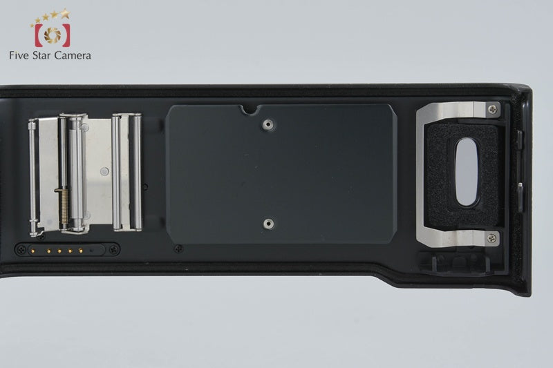 Nikon F5 35mm SLR Film Camera Body