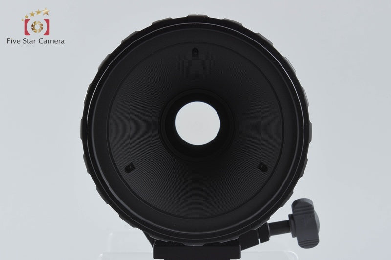 Leica TS-APO-ELMAR-S 120mm f/5.6 ASPH. E95 11079