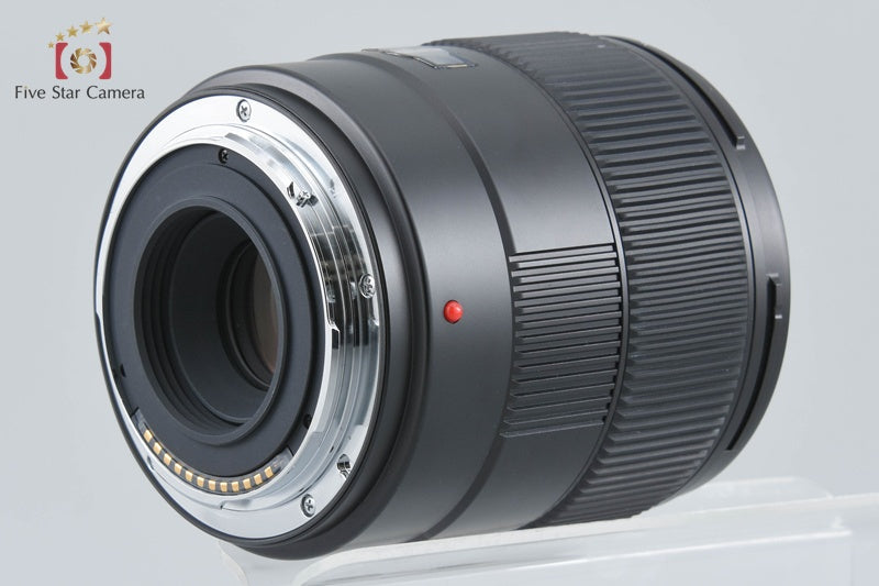 Leica SUMMARIT-S 70mm f/2.5 ASPH. E82 11055