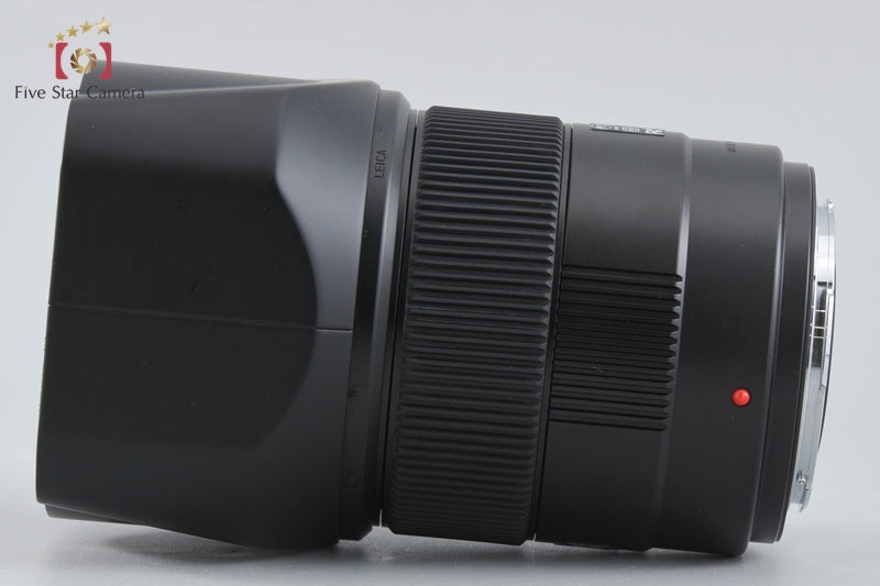 Leica SUMMARIT-S 70mm f/2.5 ASPH. E82 11055