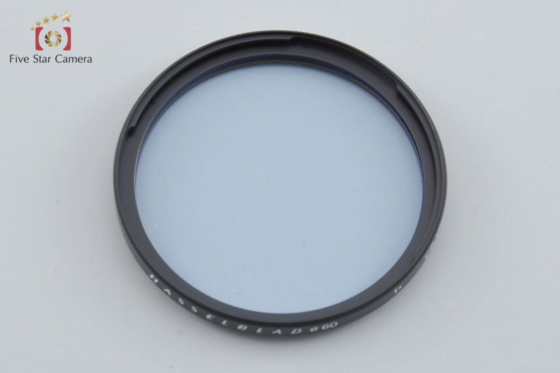 Hasselblad B60 82A CB 1.5 Lens Filter 51622