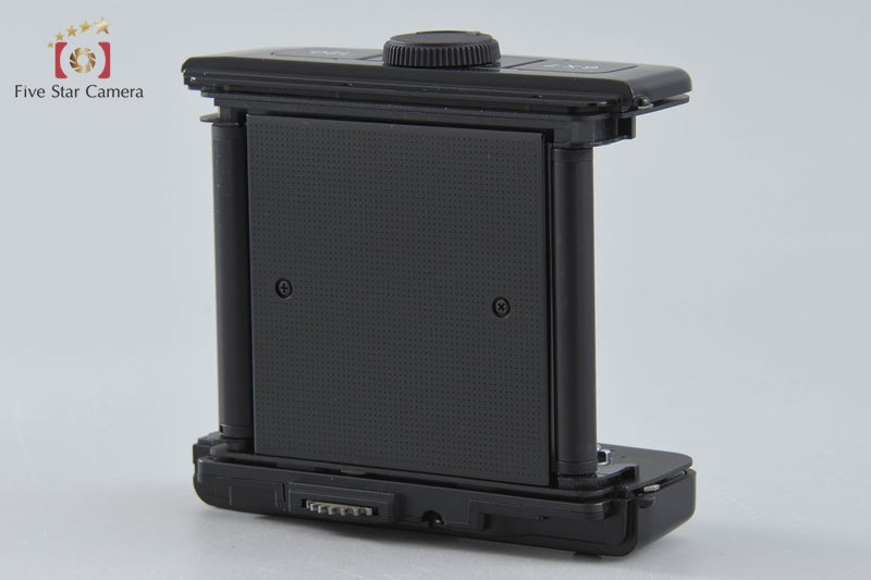 Zenza Bronica GS-1 Medium Format Film Camera Body