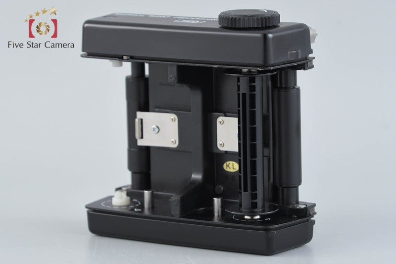 Mamiya RZ67 Professional Medium Format Film Camera + SEKOR Z 110mm f/2.8 W
