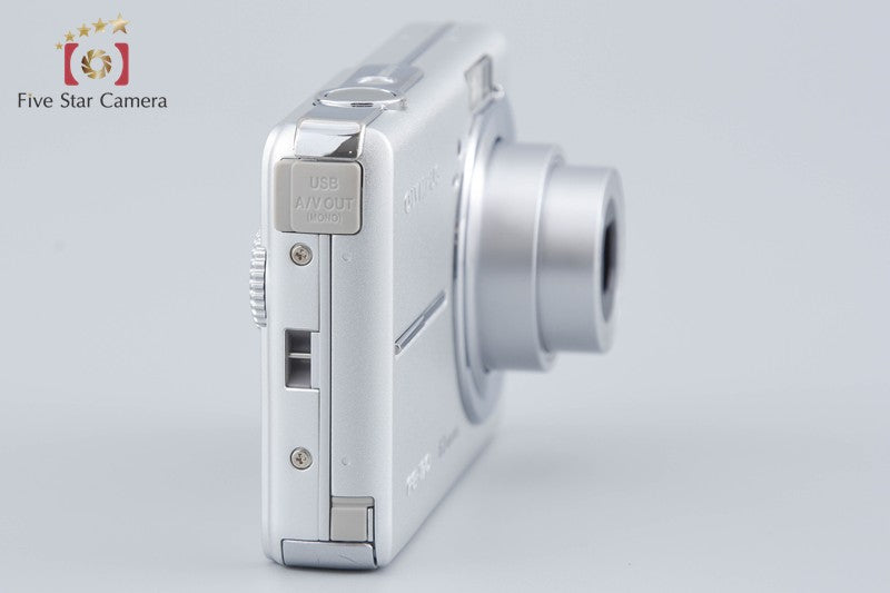 Olympus CAMEDIA FE-190 6.0 MP Digital Camera