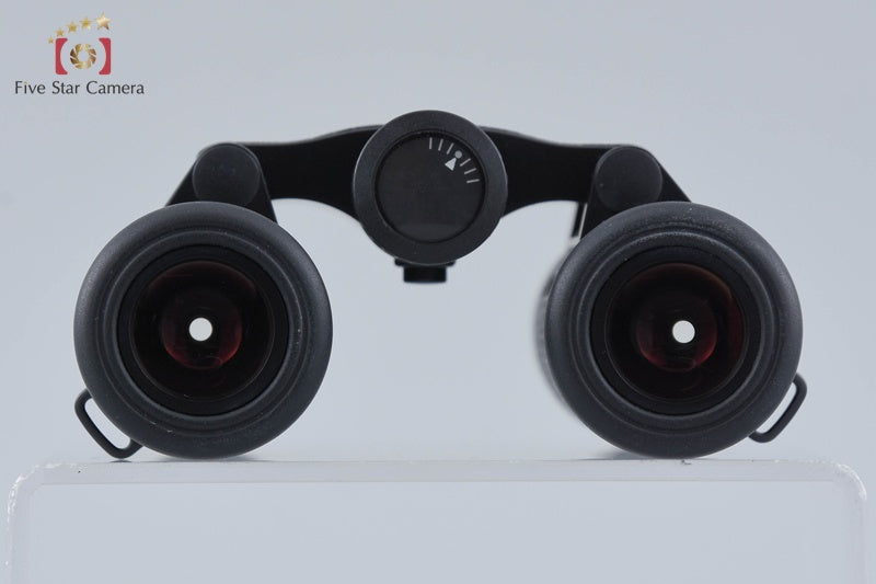 Leica ULTRAVID 8X20 Compact Binocular