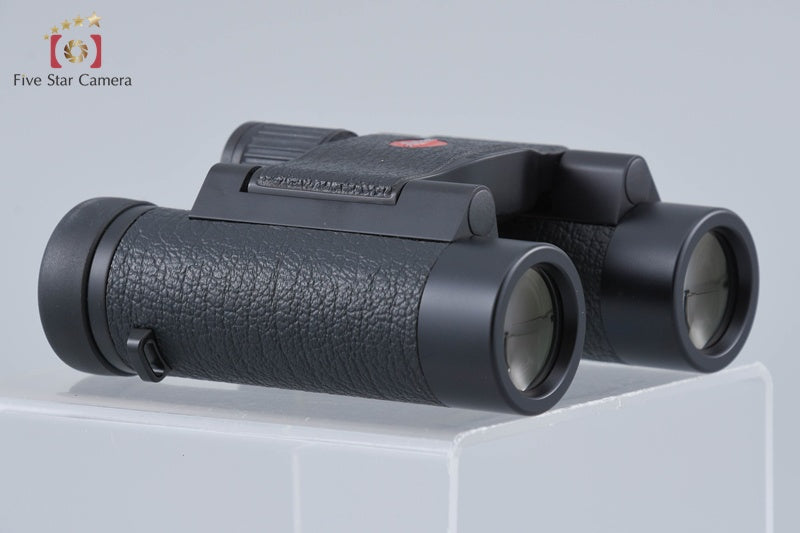 Leica ULTRAVID 8X20 Compact Binocular