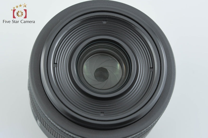 Canon RF 35mm f/1.8 MACRO IS STM w/ Box
