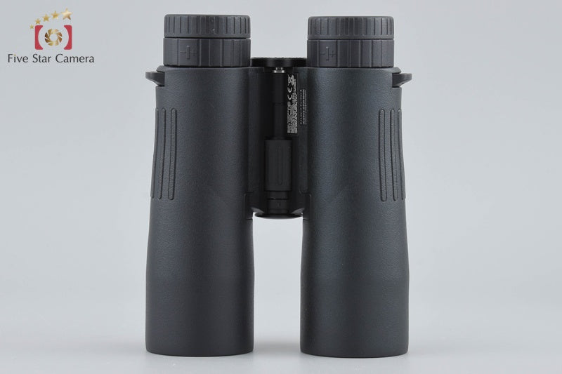 Bushnell Lytespeed Fusion X 10x42 Rangefinding Binoculars w/ Box