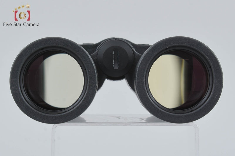 Bushnell Lytespeed Fusion X 10x42 Rangefinding Binoculars w/ Box