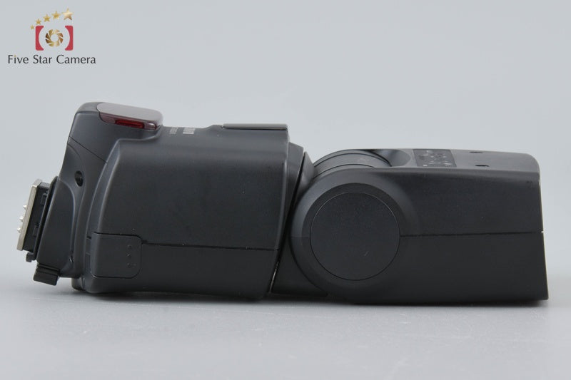 Canon SPEEDLITE 430EX II Shoe Mount Flash