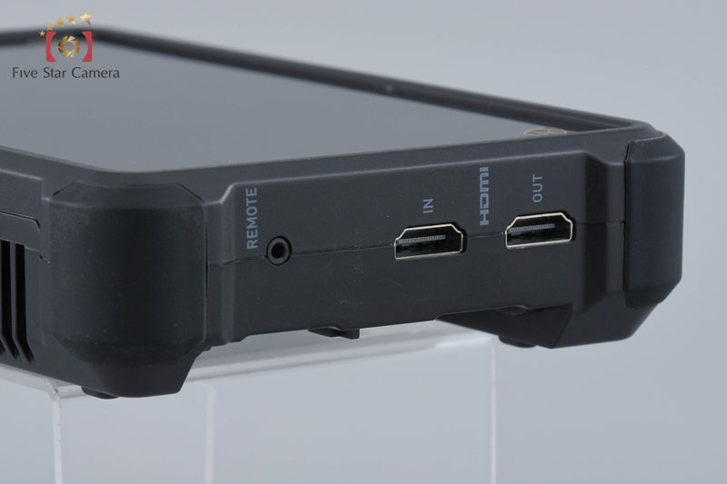 Atomos Shogun Inferno Monitor Recorder