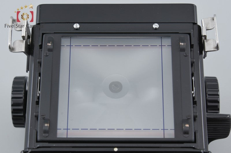 Mamiya RB67 PRO S Medium Format Film Camera Body