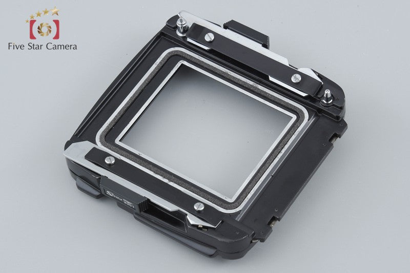 Mamiya RB67 PRO S Medium Format Film Camera Body