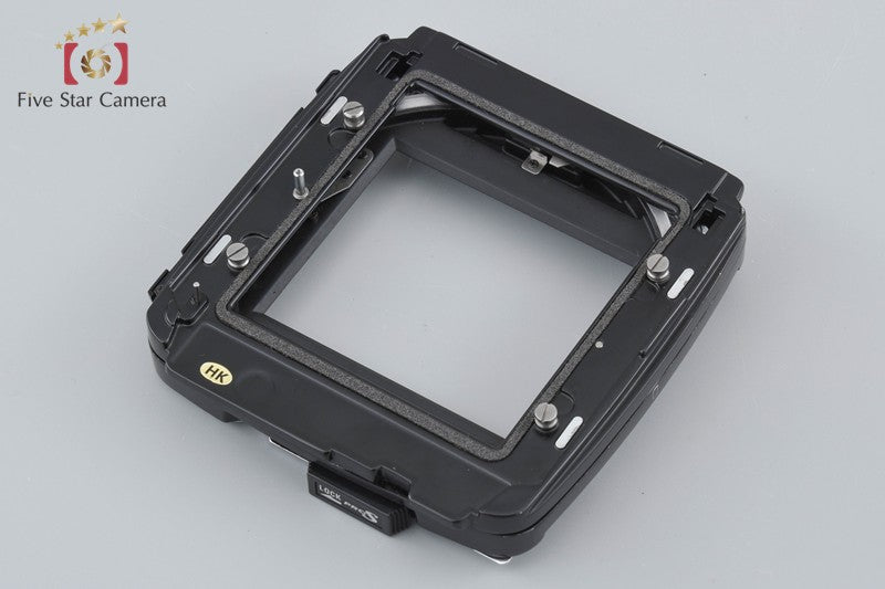 Mamiya RB67 PRO S Medium Format Film Camera Body