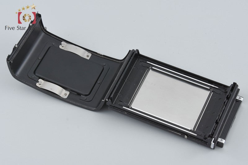 Mamiya RB67 PRO S Medium Format Film Camera Body