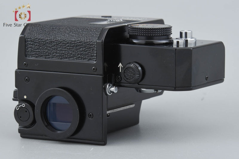 Canon Booster T Finder