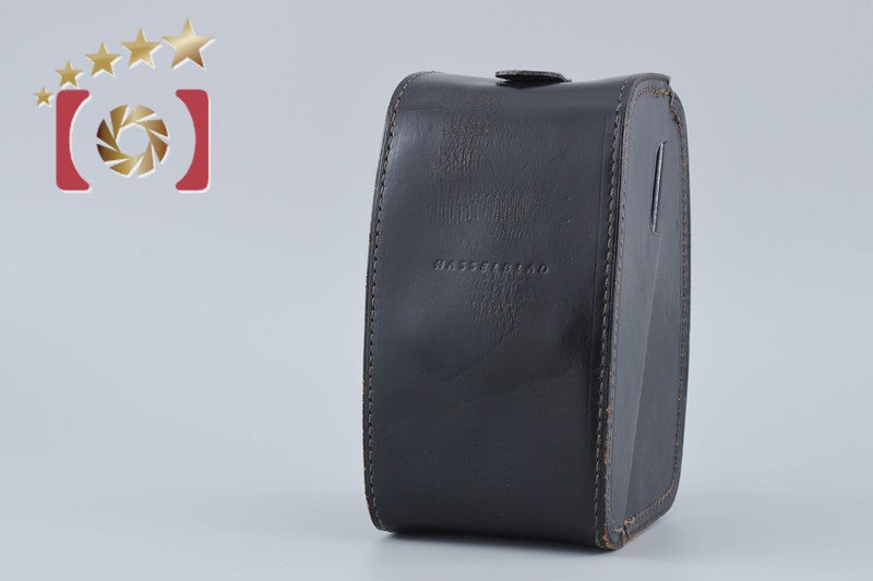 Hasselblad Quick Shooting Case 58203 for 500C, 500C/M