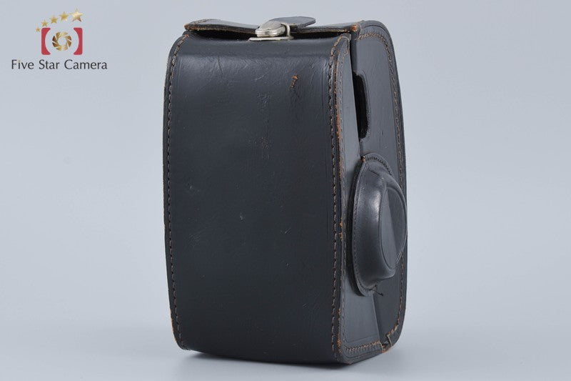 Hasselblad Quick Shooting Case 58203 for 500C, 500C/M
