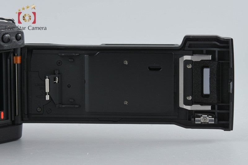 Canon EOS 7s 35mm SLR Film Camera Body