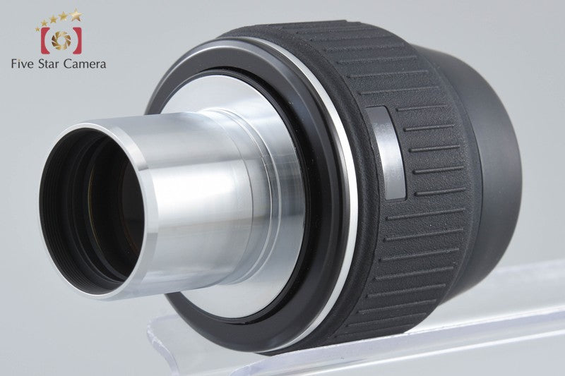 PENTAX SMC XW20 Eyepiece w/ Box