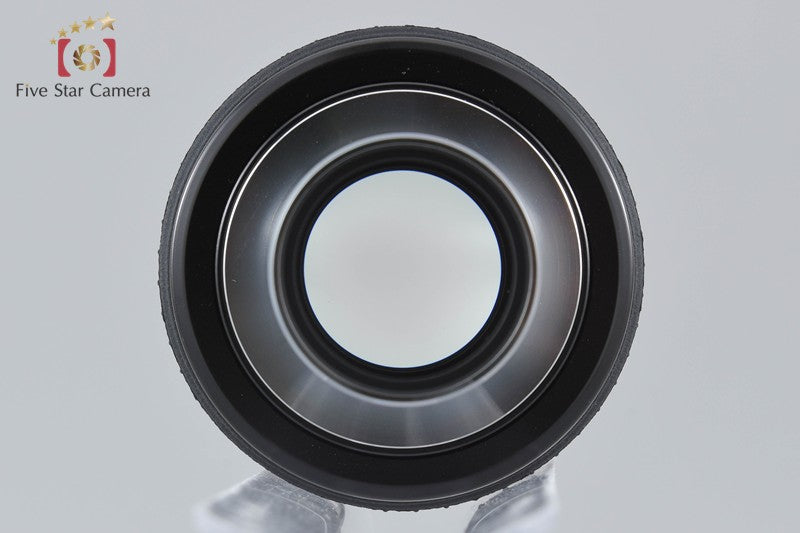 PENTAX SMC XW20 Eyepiece w/ Box