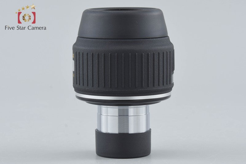 PENTAX SMC XW20 Eyepiece w/ Box