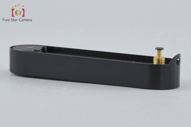 Tom Abrahamsson Rapidwinder for Leica M6/ M7/ MP/ M4-2/ M4-P