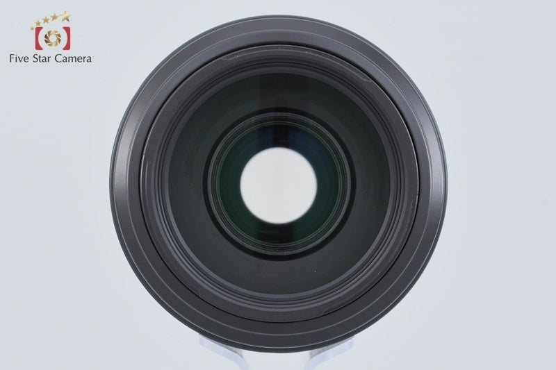 Olympus ZUIKO DIGITAL 70-300mm f/4-5.6 ED