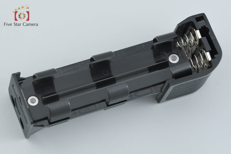 Nikon MD-4 Motor Drive