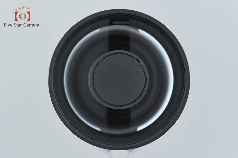Kenko Mirror Lens 800mm f/8 DX for Canon EF